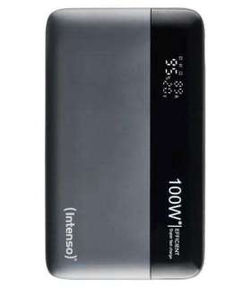 POWER BANK USB 20000MAH/100W HE20000 7350050 INTENSO