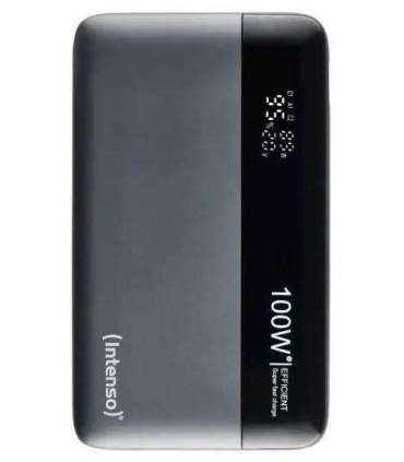POWER BANK USB 20000MAH/100W HE20000 7350050 INTENSO