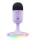 MICROPHONE GXT234P YUNIX USB/PURPLE 25375 TRUST