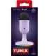 MICROPHONE GXT234P YUNIX USB/PURPLE 25375 TRUST