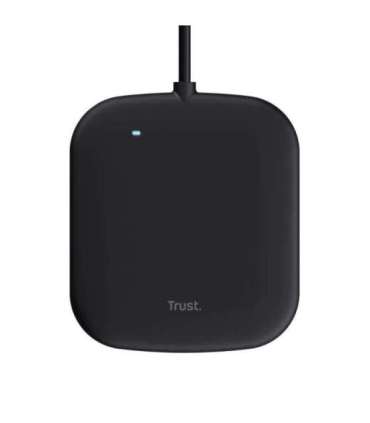 CARD READER SMARTCARD/24736 TRUST