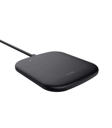 CARD READER SMARTCARD/24736 TRUST