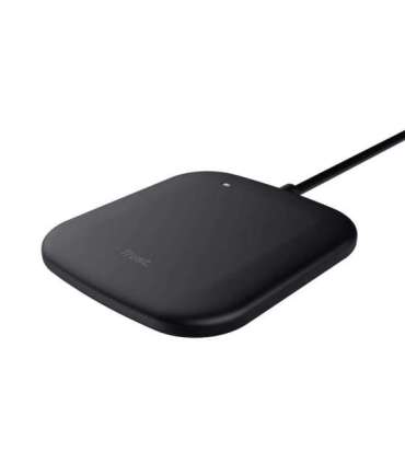 CARD READER SMARTCARD/24736 TRUST