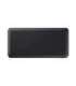 POWER BANK USB 20000MAH/PRIMO ECO BLACK 24676 TRUST