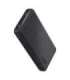 POWER BANK USB 20000MAH/PRIMO ECO BLACK 24676 TRUST