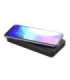 POWER BANK USB 20000MAH/PRIMO ECO BLACK 24676 TRUST