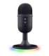 MICROPHONE GXT234 YUNIX USB/BLK 25372 TRUST