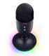 MICROPHONE GXT234 YUNIX USB/BLK 25372 TRUST