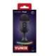 MICROPHONE GXT234 YUNIX USB/BLK 25372 TRUST