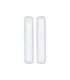 POWER BANK USB 20000MAH/VA2572 WHITE RIVACASE