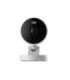 SMART HOME G100 CAMERA/WHITE CH-C08D-W AQARA