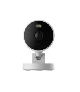 SMART HOME G100 CAMERA/WHITE CH-C08D-W AQARA