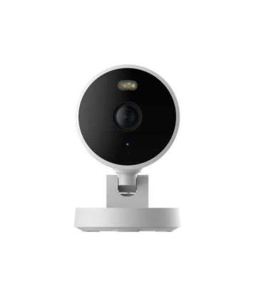 SMART HOME G100 CAMERA/WHITE CH-C08D-W AQARA