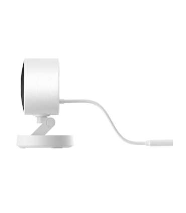 SMART HOME G100 CAMERA/WHITE CH-C08D-W AQARA