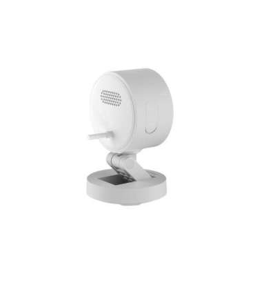 SMART HOME G100 CAMERA/WHITE CH-C08D-W AQARA