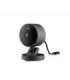 SMART HOME G100 CAMERA/BLACK CH-C08D-B AQARA
