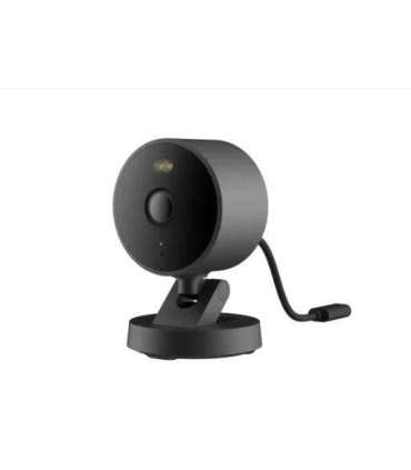 SMART HOME G100 CAMERA/BLACK CH-C08D-B AQARA