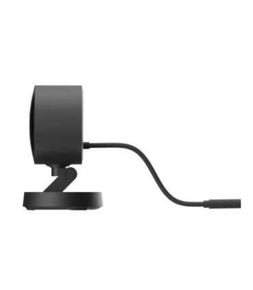 SMART HOME G100 CAMERA/BLACK CH-C08D-B AQARA