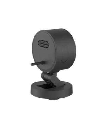 SMART HOME G100 CAMERA/BLACK CH-C08D-B AQARA