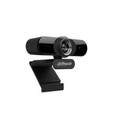 CAMERA WEBCAM FULL HD AF/HTI-UC325 DAHUA