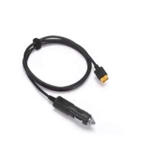 CABLE CHARGE EFCAR-XT60CBL/1.5M 50004030 ECOFLOW