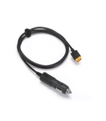 CABLE CHARGE EFCAR-XT60CBL/1.5M 50004030 ECOFLOW