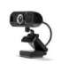 CAMERA WEBCAM FULL HD 1080P/43300 LINDY