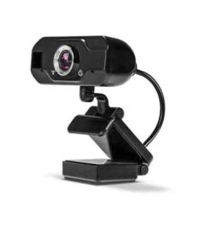 CAMERA WEBCAM FULL HD 1080P/43300 LINDY