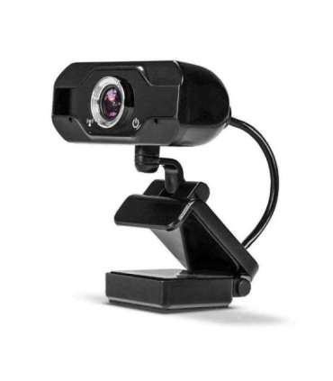 CAMERA WEBCAM FULL HD 1080P/43300 LINDY
