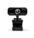 CAMERA WEBCAM FULL HD 1080P/43300 LINDY
