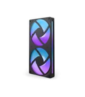 CASE FAN 240MM/F240 RGB CORE NZXT