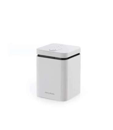 AROMA DIFFUSER ELARA/WHITE COP000850 STYLIES