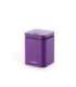 AROMA DIFFUSER ELARA/PURPLE COP000853 STYLIES