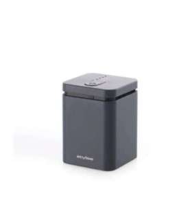 AROMA DIFFUSER ELARA/GREY COP000852 STYLIES