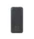 POWER BANK USB 20000MAH/VA2521 RIVACASE