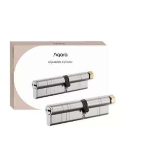 SMART HOME LOCK ACC CYLINDER/U200 ADJUSTABLE AL-D04E AQARA