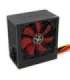 Power Supply|XILENCE|450 Watts|Peak Power 600 Watts|PFC Active|XN044
