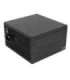 Power Supply|XILENCE|450 Watts|Peak Power 600 Watts|PFC Active|XN044
