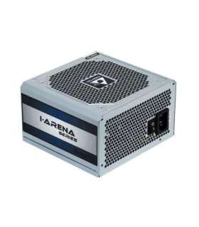 CASE PSU ATX 600W/GPC-600S CHIEFTEC