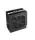 Power Supply|CHIEFTEC|600 Watts|Efficiency 80 PLUS|PFC Active|ZPU-600S