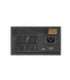 Power Supply|CHIEFTEC|600 Watts|Efficiency 80 PLUS|PFC Active|ZPU-600S
