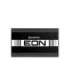Power Supply|CHIEFTEC|600 Watts|Efficiency 80 PLUS|PFC Active|ZPU-600S