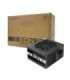 Power Supply|CHIEFTEC|600 Watts|Efficiency 80 PLUS|PFC Active|ZPU-600S
