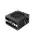 Power Supply|CHIEFTEC|600 Watts|Efficiency 80 PLUS|PFC Active|ZPU-600S