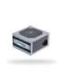 CASE PSU ATX 700W/GPC-700S CHIEFTEC