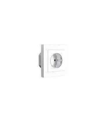 SMART HOME SOCKET WHITE/WP-P01D AQARA