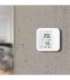 SMART HOME CLIMATE SENSOR/TH-S04D AQARA