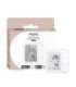 SMART HOME CLIMATE SENSOR/TH-S04D AQARA