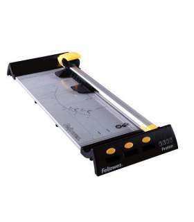 TRIMMER PROTON A3/5410301 FELLOWES