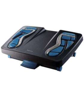 CHAIR FOOT SUPPORT/ENERGIZER 8068001 FELLOWES
